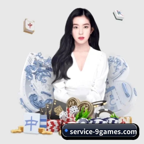 九游娱乐 APP