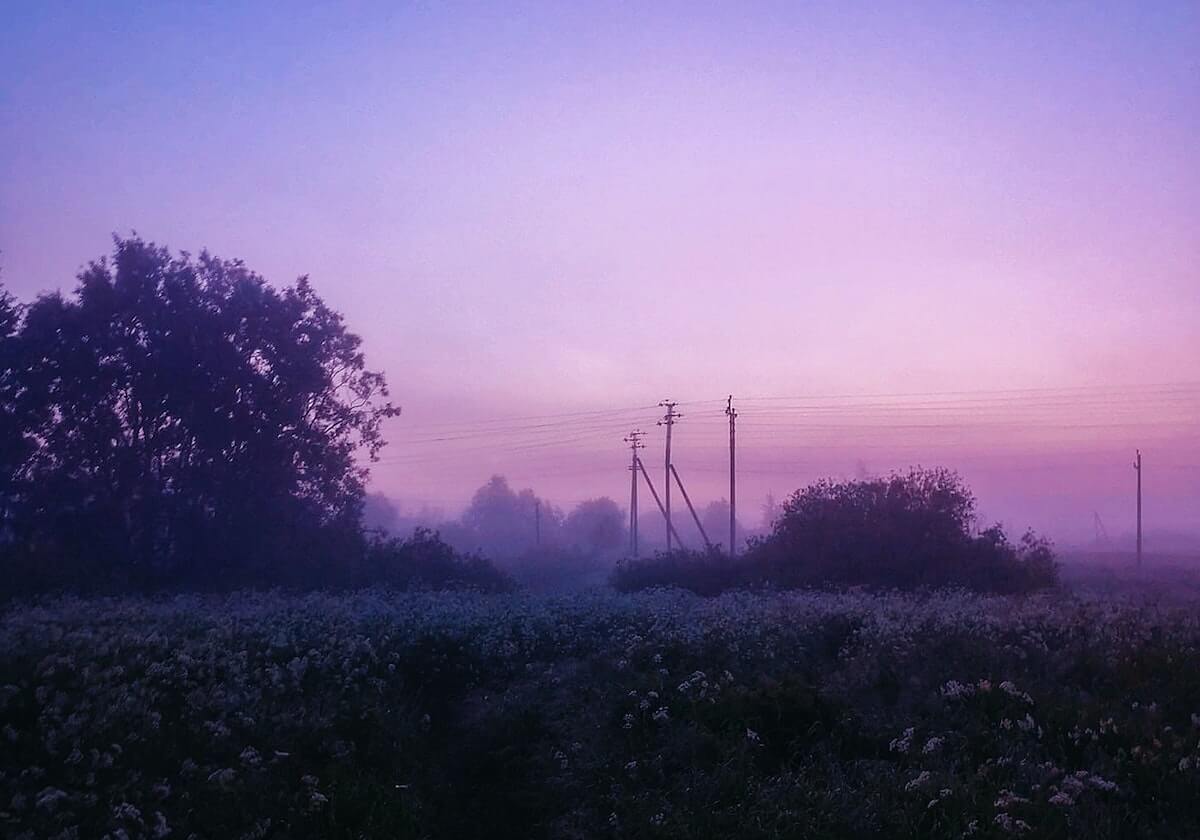 九游娱乐app-西媒：穆帅近日曾邀莫德里奇来热刺 但被拒绝