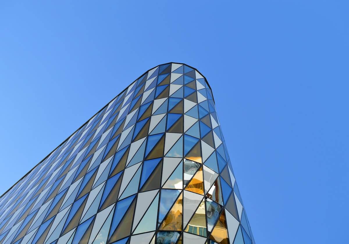 九游娱乐-大黄：我觉得你们对369太苛刻了，他没有那种进攻性了被红米教坏了