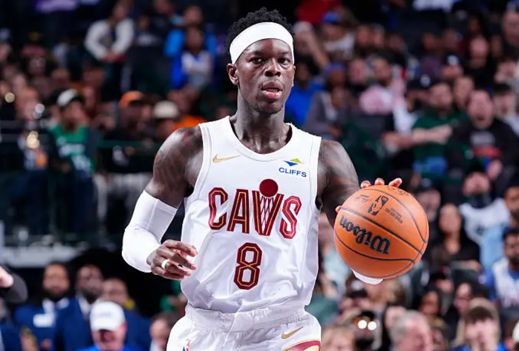 九游娱乐网站-面对独行侠总算是复苏了一些，骑士后场新援能保持这样的水准吗